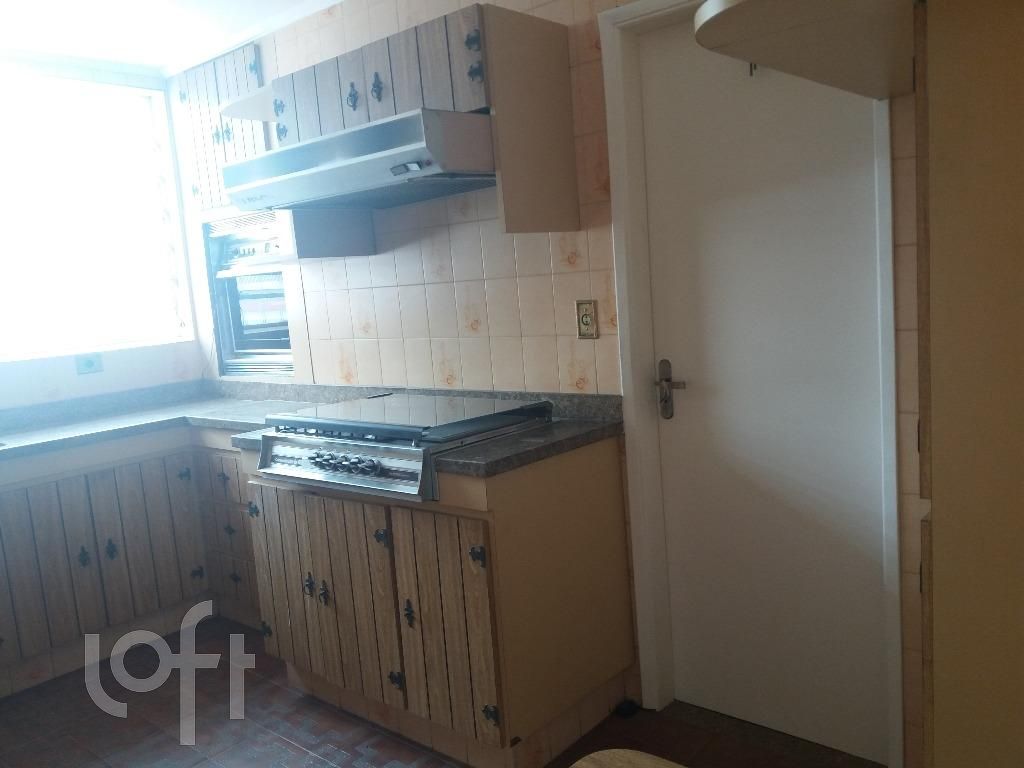 Casa, 3 quartos, 195 m² - Foto 3