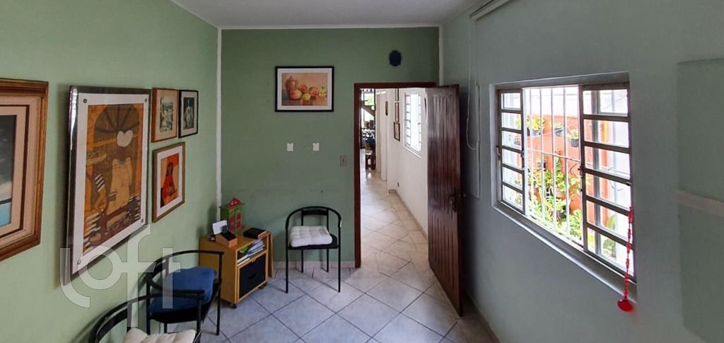 Casa, 3 quartos, 180 m² - Foto 23