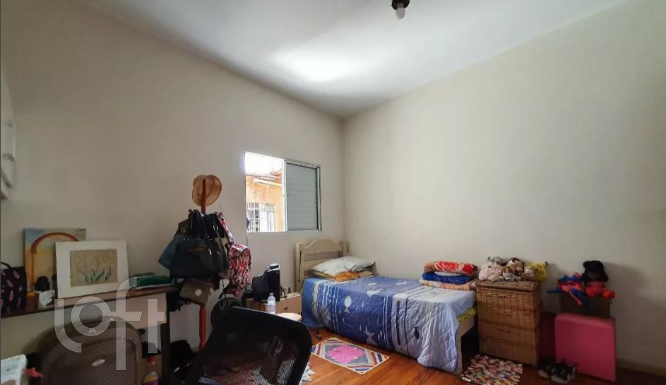 Casa, 3 quartos, 135 m² - Foto 7