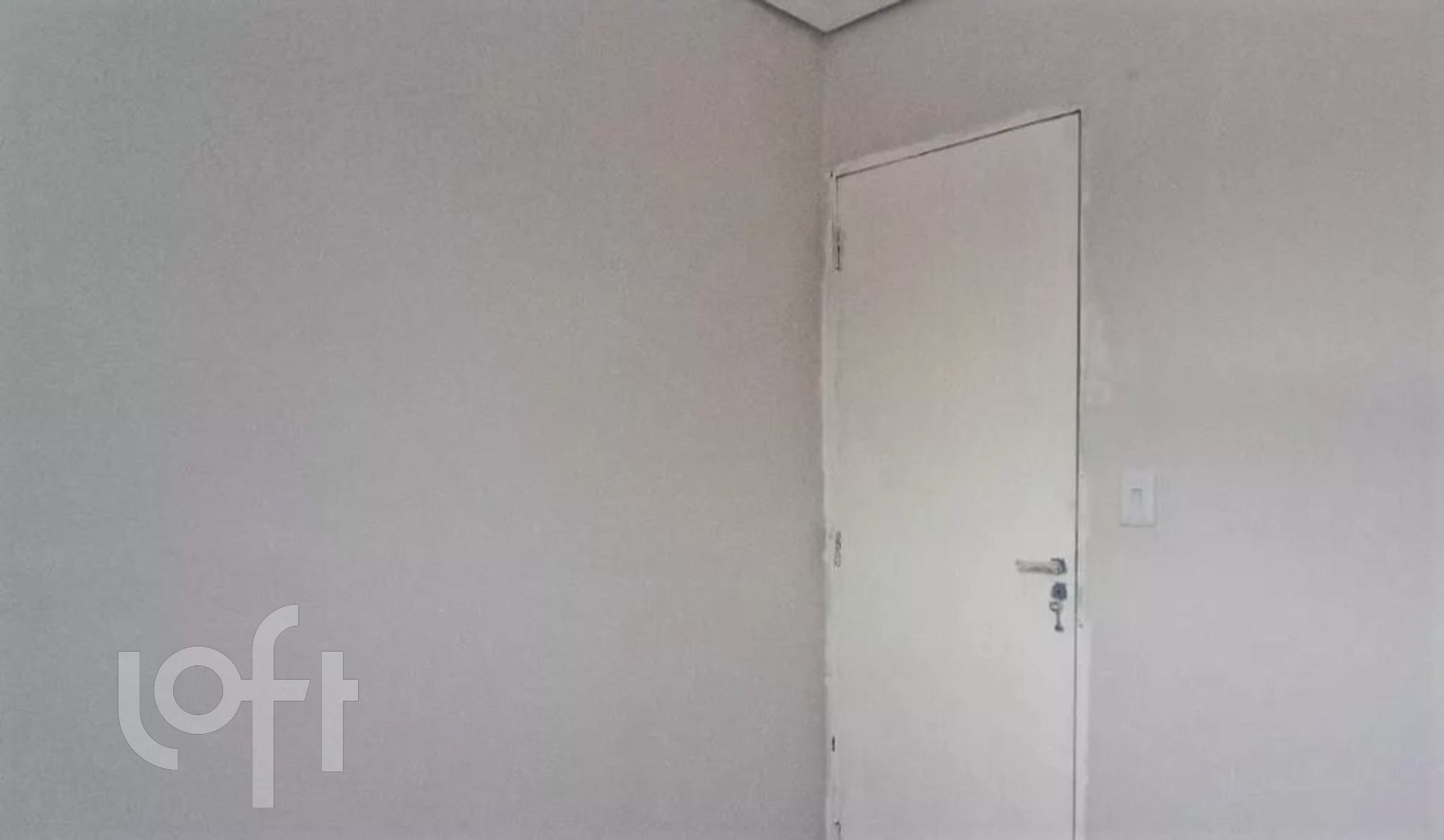 Apartamento, 2 quartos, 52 m² - Foto 3