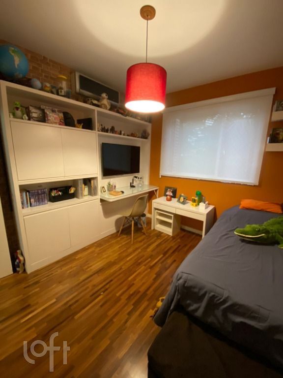 Casa, 3 quartos, 302 m² - Foto 9