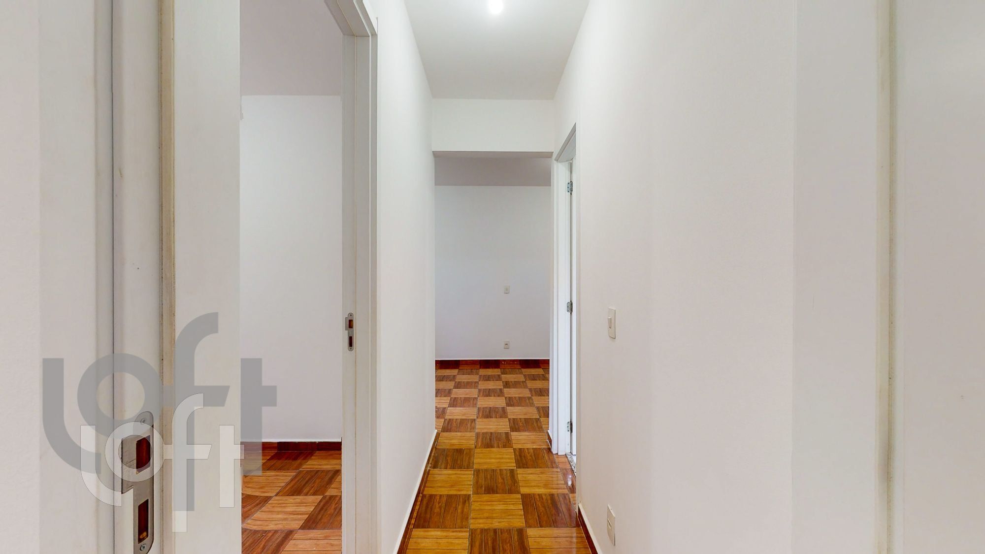 Apartamento, 2 quartos, 42 m² - Foto 13