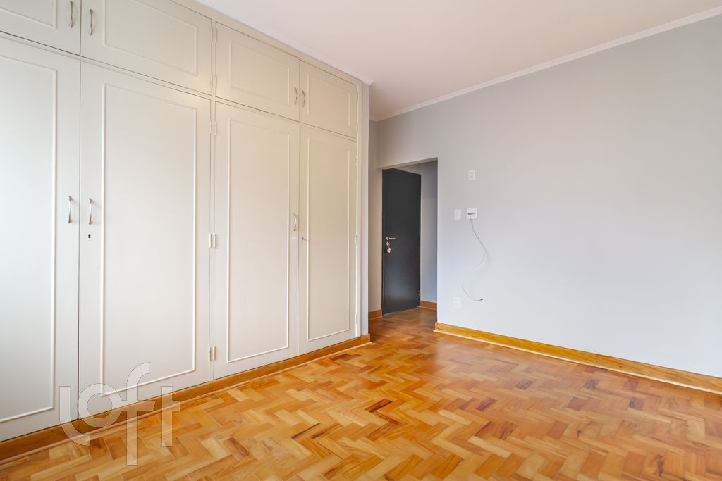 Apartamento, 3 quartos, 123 m² - Foto 11