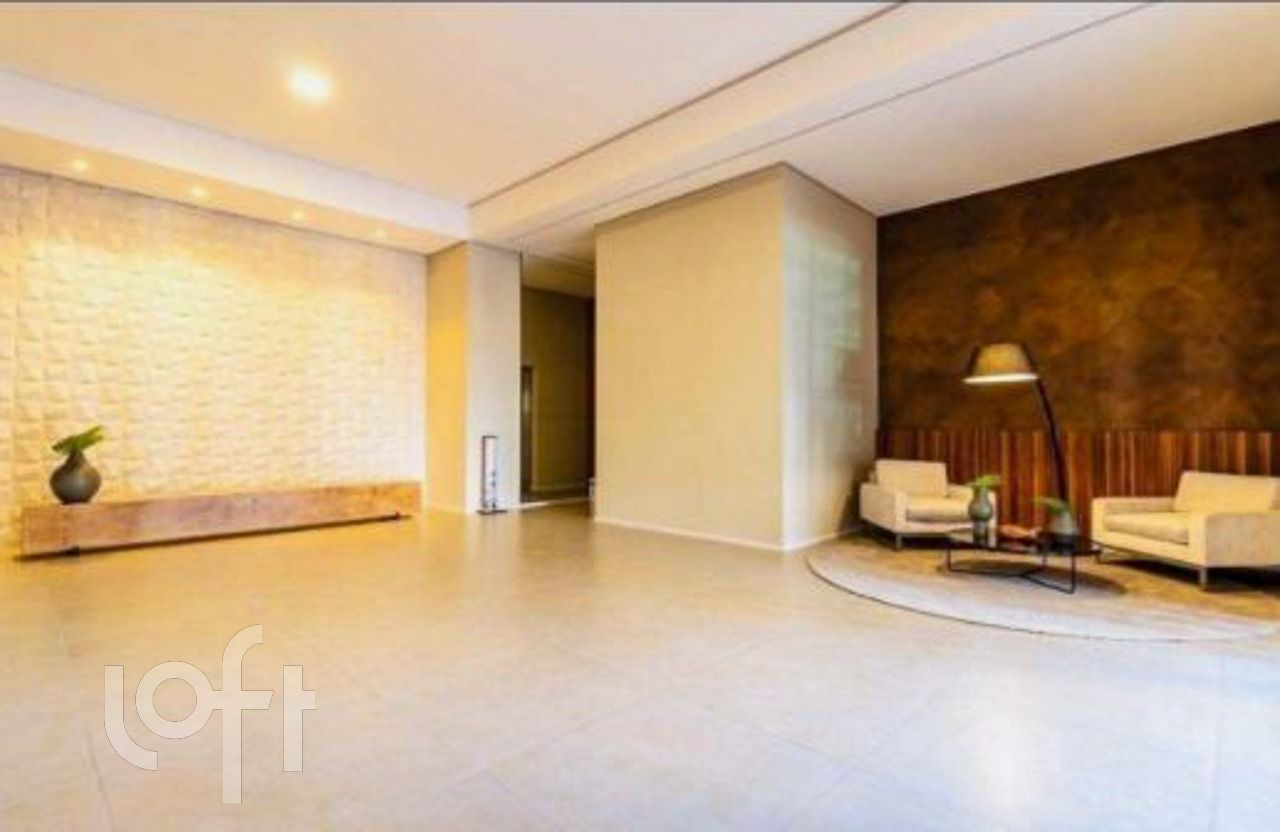 Apartamento, 3 quartos, 110 m² - Foto 27