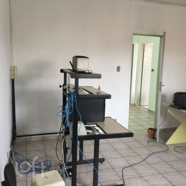 Casa, 3 quartos, 220 m² - Foto 11