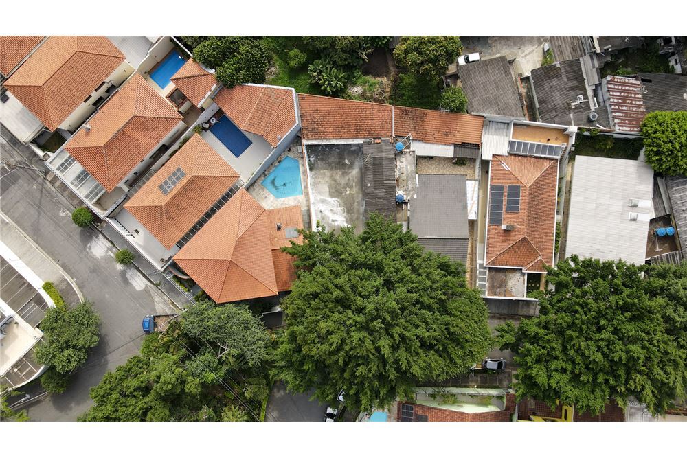 Terreno, 403 m² - Foto 10