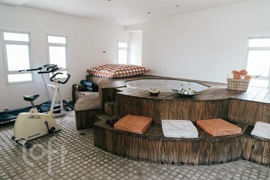 Apartamento, 4 quartos, 400 m² - Foto 18