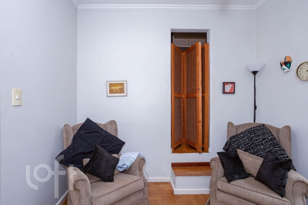 Casa, 4 quartos, 178 m² - Foto 18