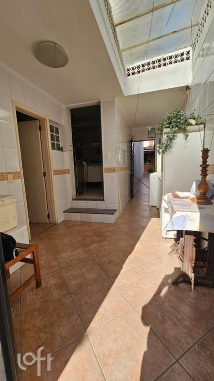 Casa, 3 quartos, 266 m² - Foto 14