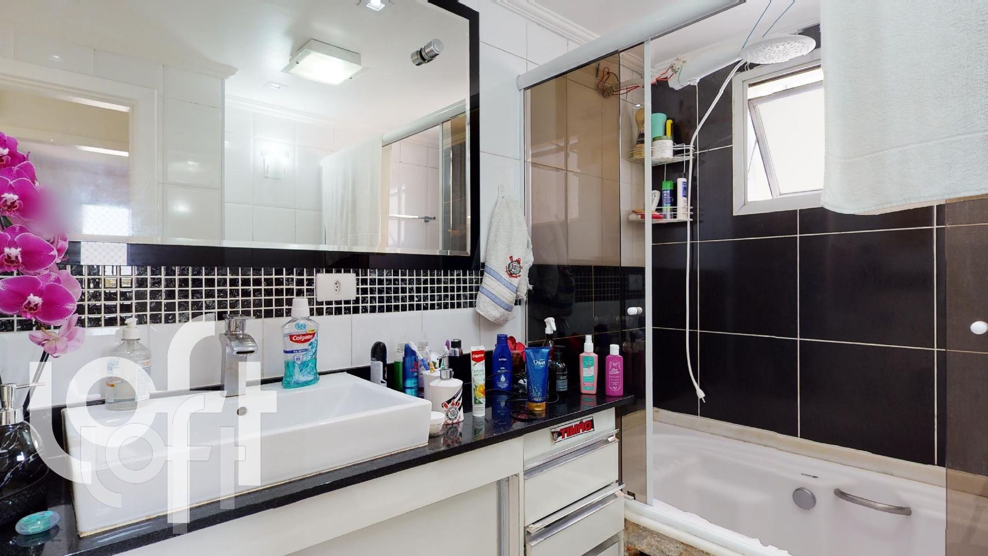 Apartamento, 2 quartos, 70 m² - Foto 4