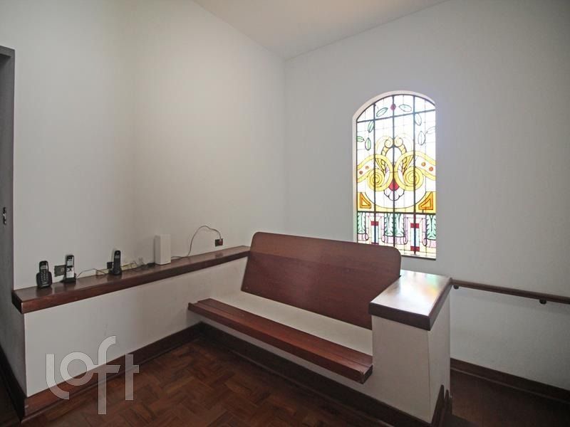 Casa, 4 quartos, 400 m² - Foto 25