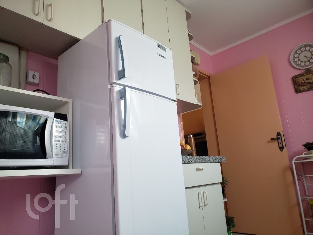 Apartamento, 2 quartos, 117 m² - Foto 6