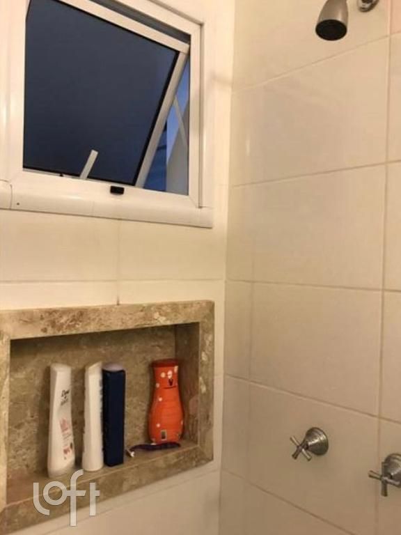 Apartamento à venda com 2 quartos, 60m² - Foto 10