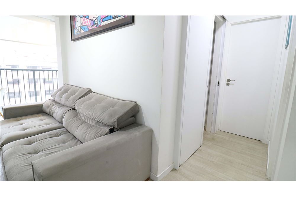 Apartamento, 2 quartos, 63 m² - Foto 12