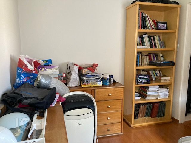 Casa, 4 quartos, 205 m² - Foto 37