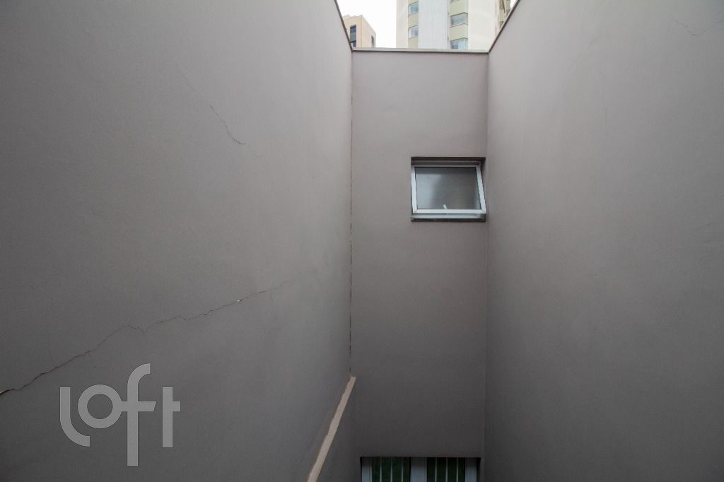 Casa, 3 quartos, 200 m² - Foto 29