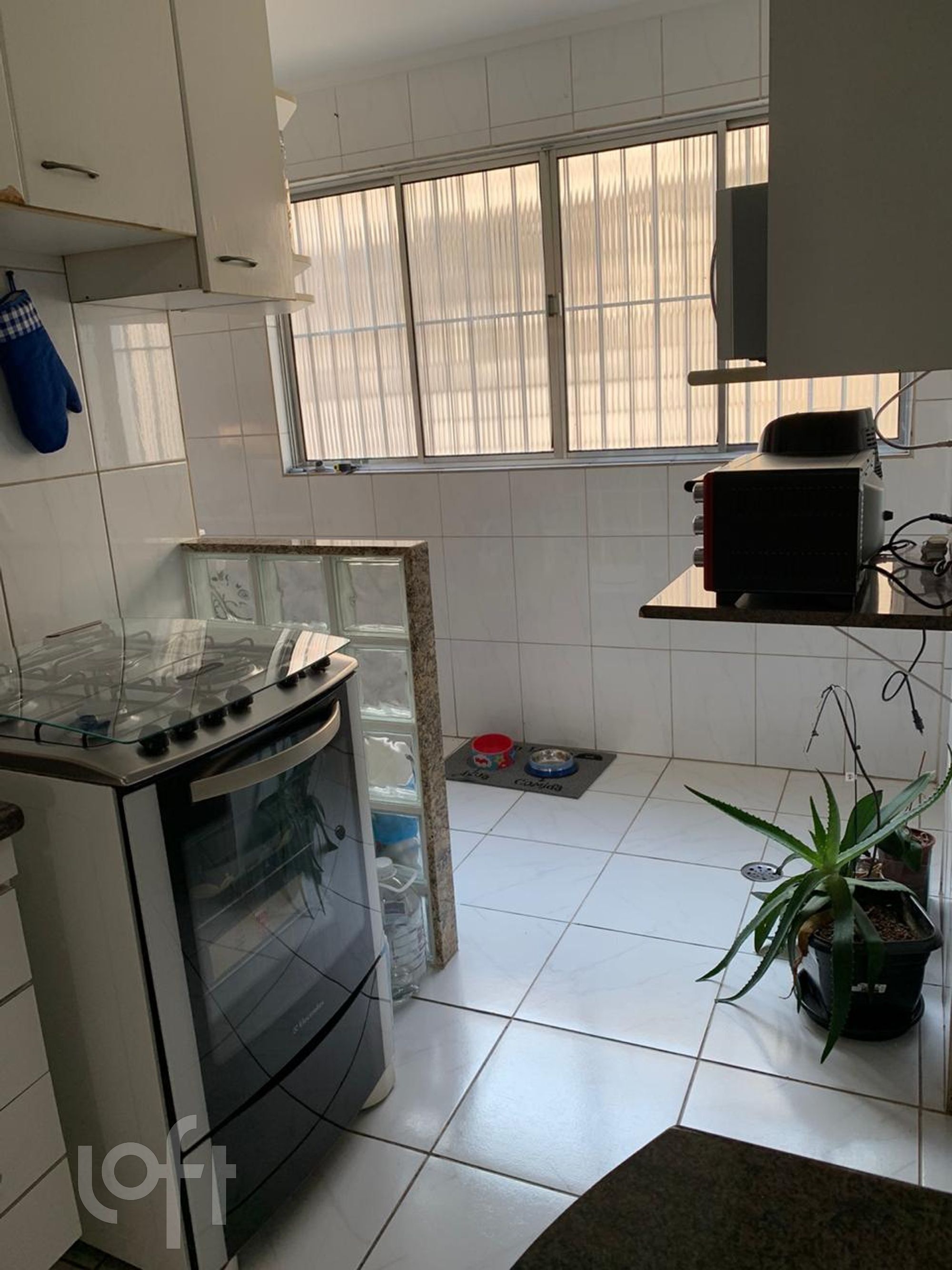 Apartamento, 3 quartos, 103 m² - Foto 7