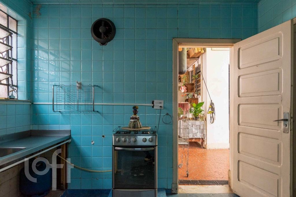 Casa, 4 quartos, 270 m² - Foto 57