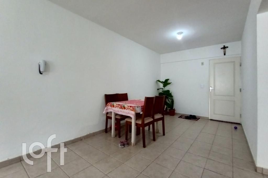 Apartamento, 3 quartos, 70 m² - Foto 15