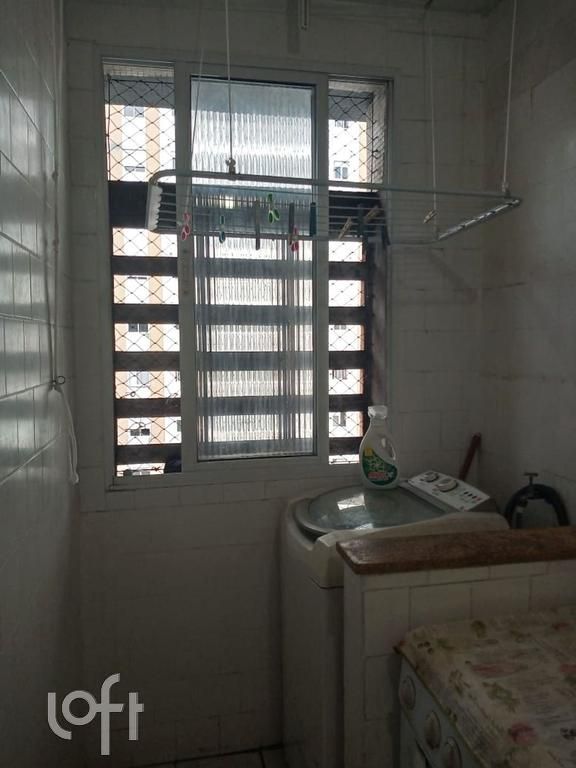 Apartamento, 1 quarto, 39 m² - Foto 4