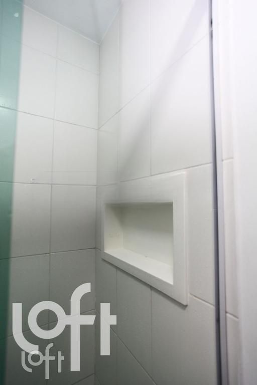 Apartamento à venda com 2 quartos, 43m² - Foto 44