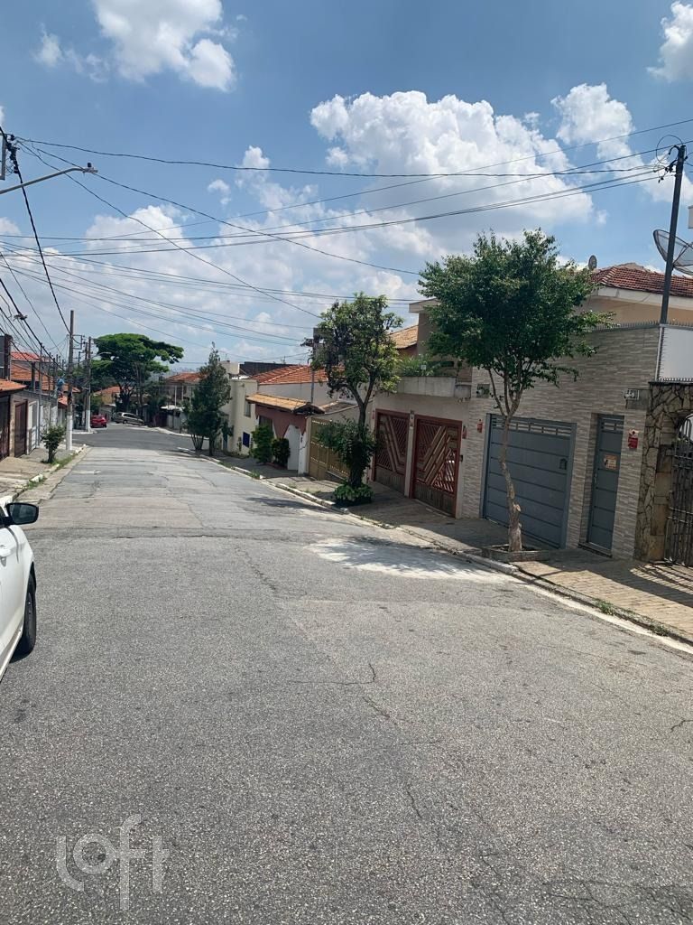 Casa, 3 quartos, 115 m² - Foto 28