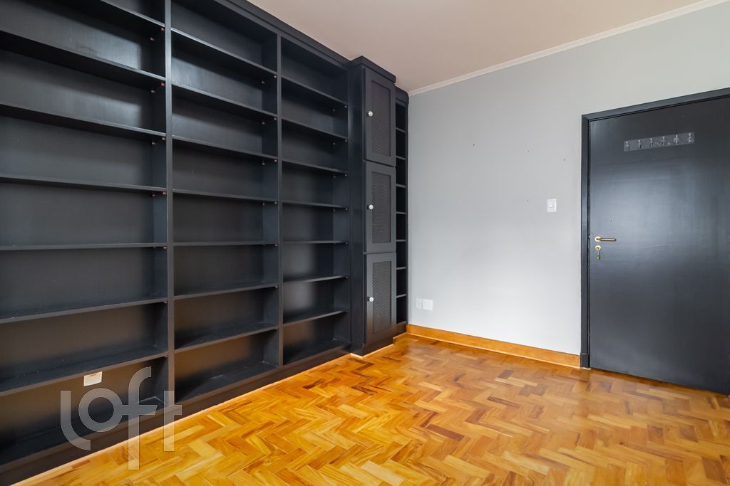 Apartamento, 3 quartos, 123 m² - Foto 19