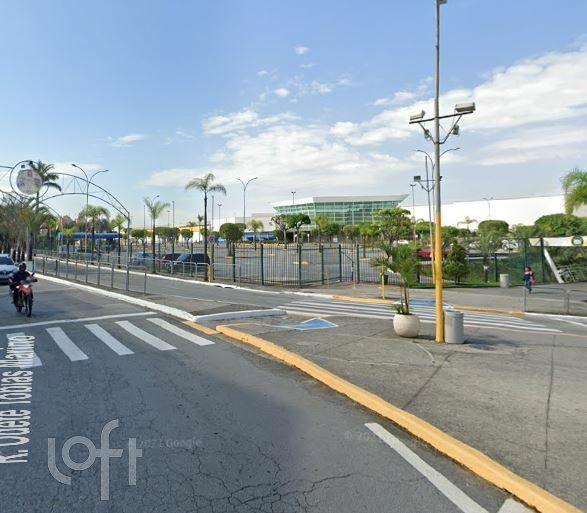 Casa, 3 quartos, 110 m² - Foto 7