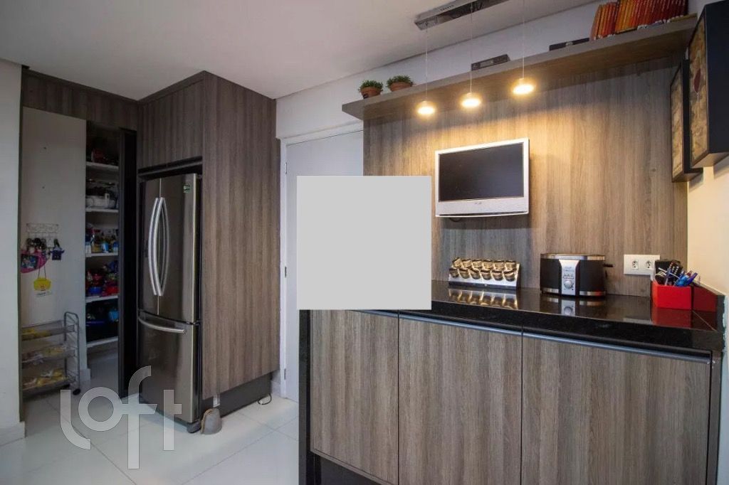 Apartamento, 3 quartos, 167 m² - Foto 29