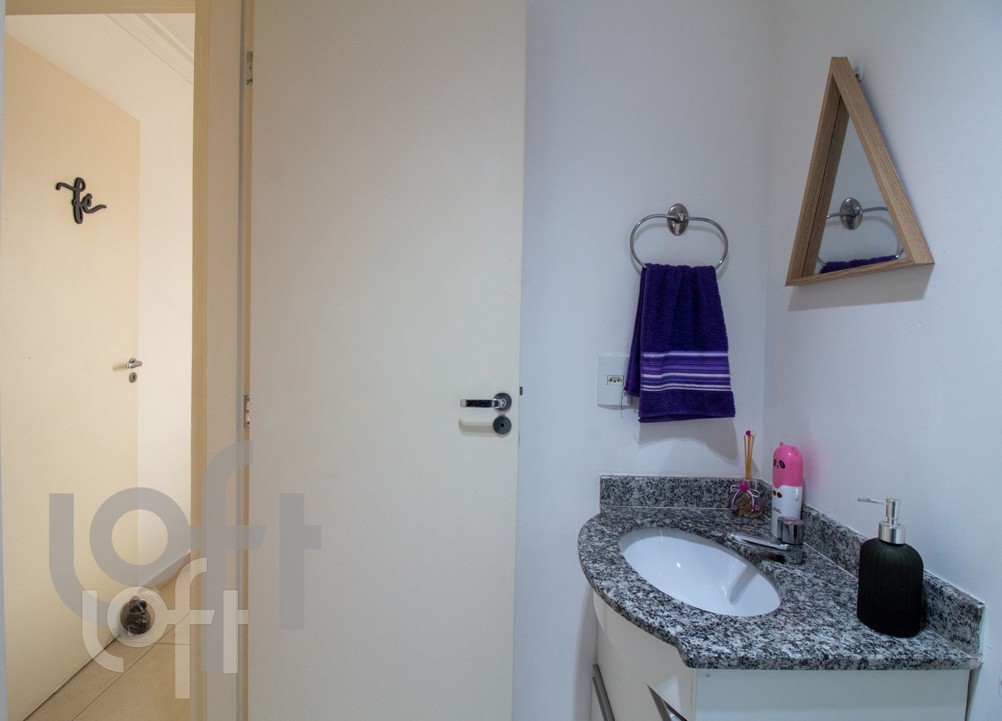Apartamento, 2 quartos, 56 m² - Foto 48