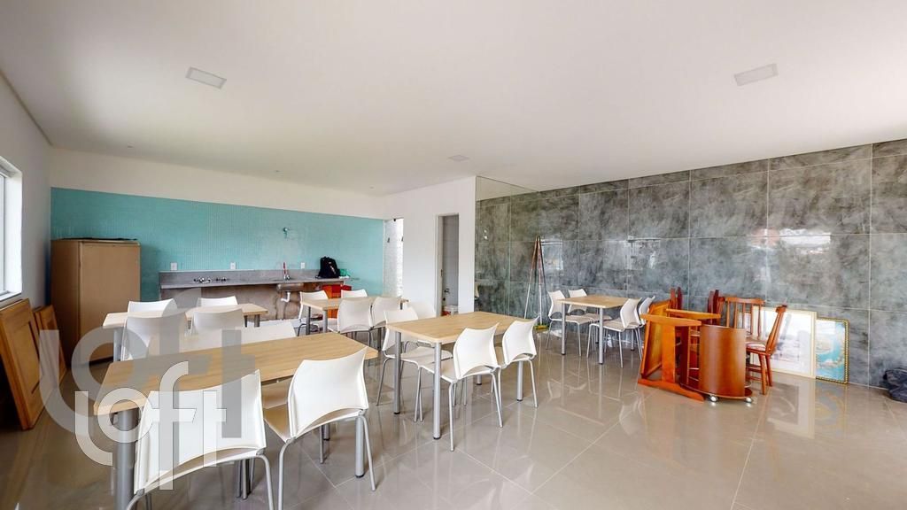 Apartamento, 1 quarto, 39 m² - Foto 31