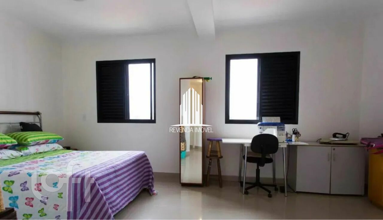 Apartamento, 3 quartos, 110 m² - Foto 14