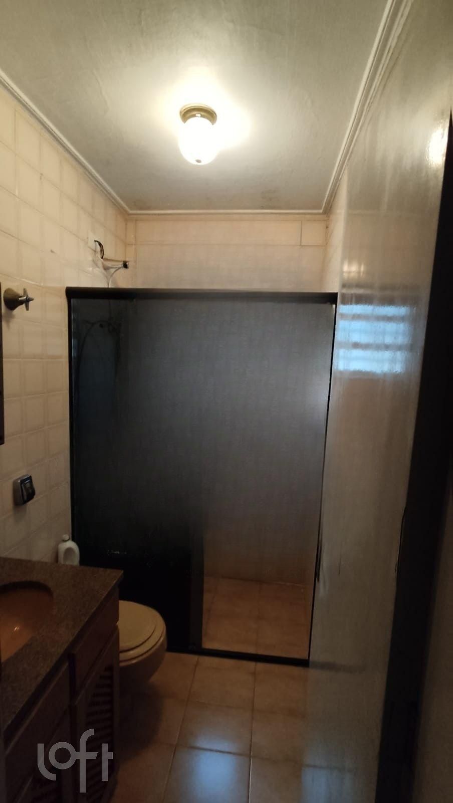 Casa, 3 quartos, 91 m² - Foto 14