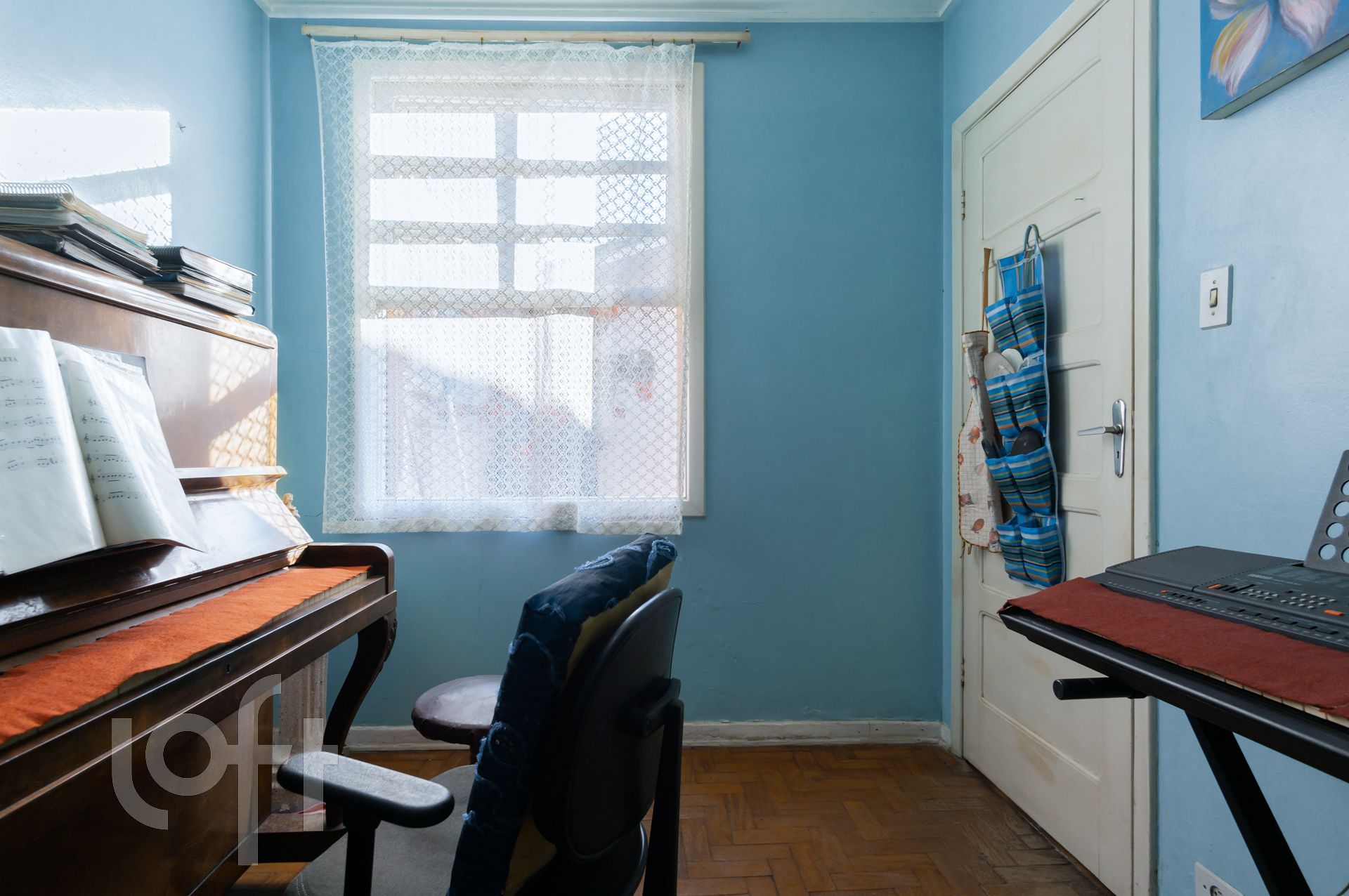 Casa, 3 quartos, 310 m² - Foto 11