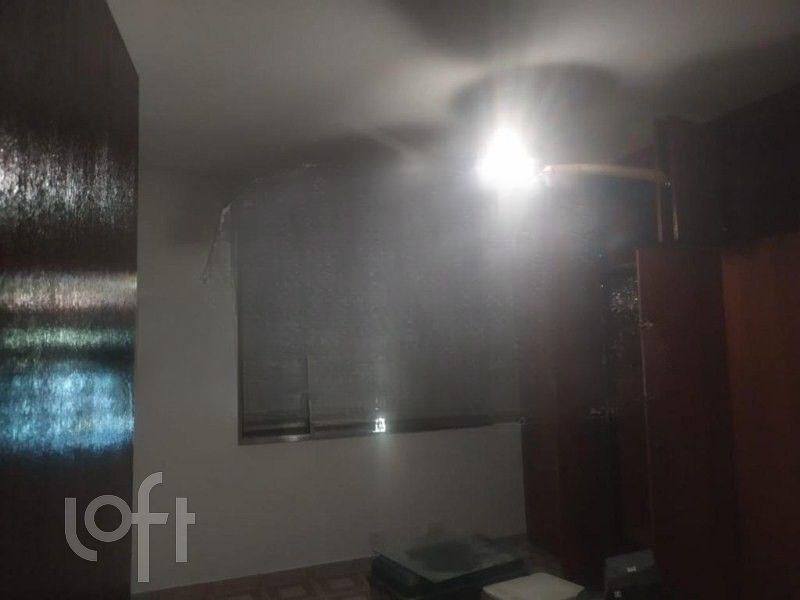 Casa, 3 quartos, 170 m² - Foto 13