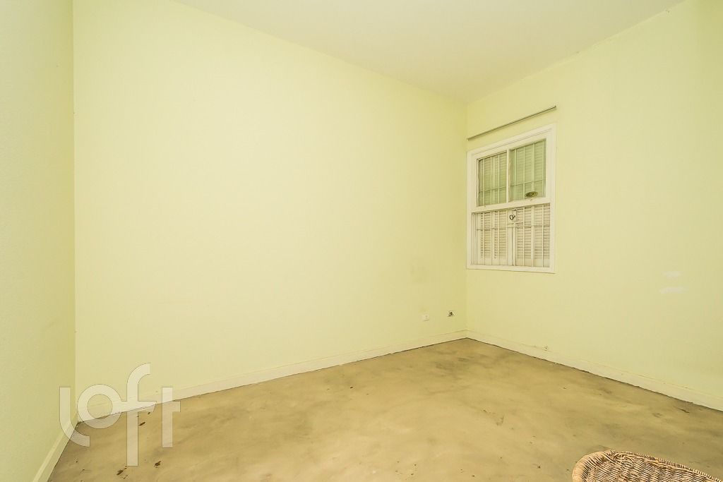 Casa à venda com 3 quartos, 100m² - Foto 12