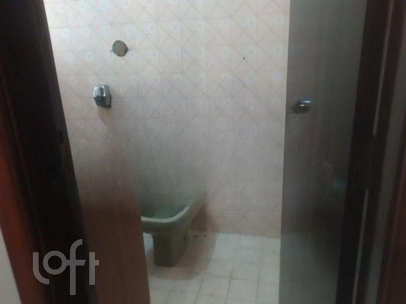 Casa, 3 quartos, 170 m² - Foto 20