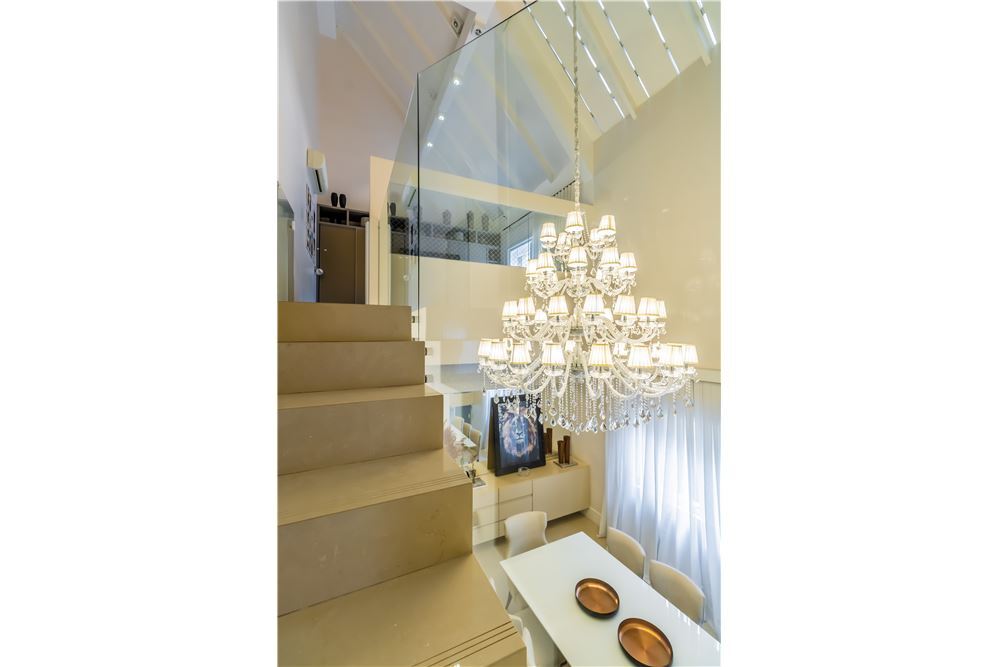 Casa, 4 quartos, 452 m² - Foto 70