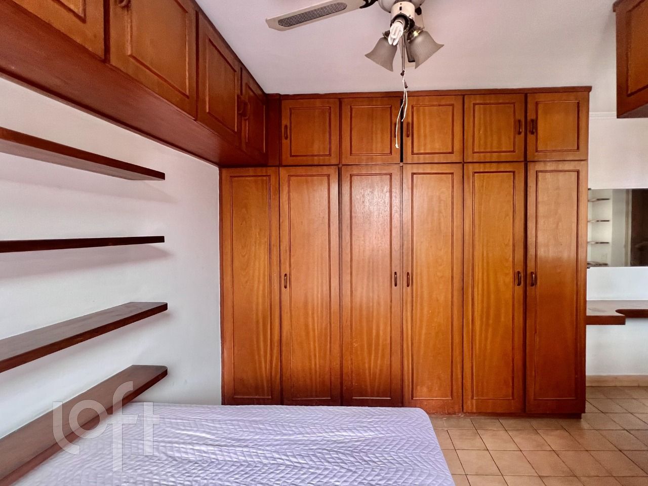 Casa, 7 quartos, 149 m² - Foto 24