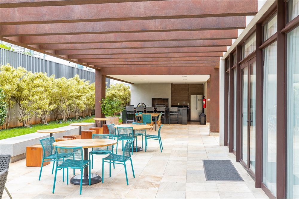 Cobertura, 3 quartos, 189 m² - Foto 43