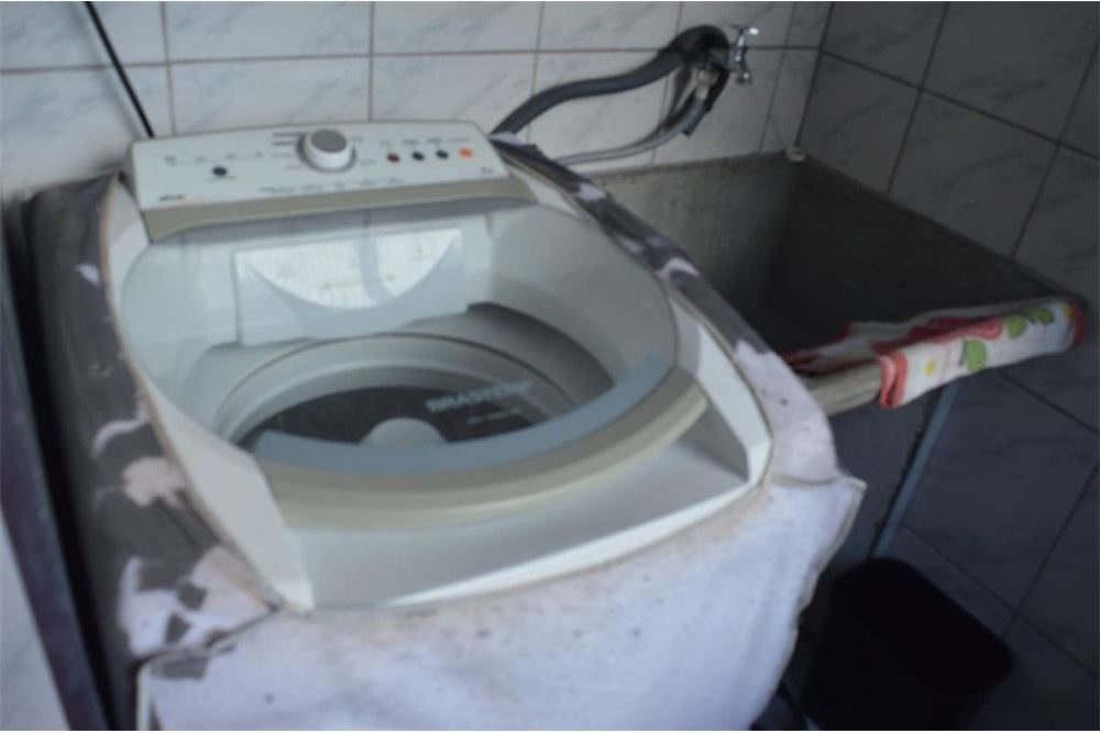 Apartamento, 2 quartos, 40 m² - Foto 11