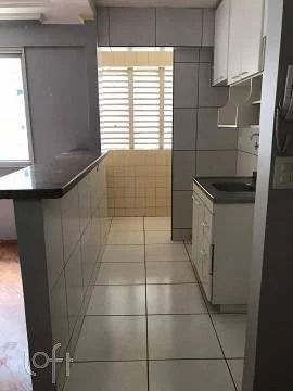 Apartamento, 1 quarto, 50 m² - Foto 4