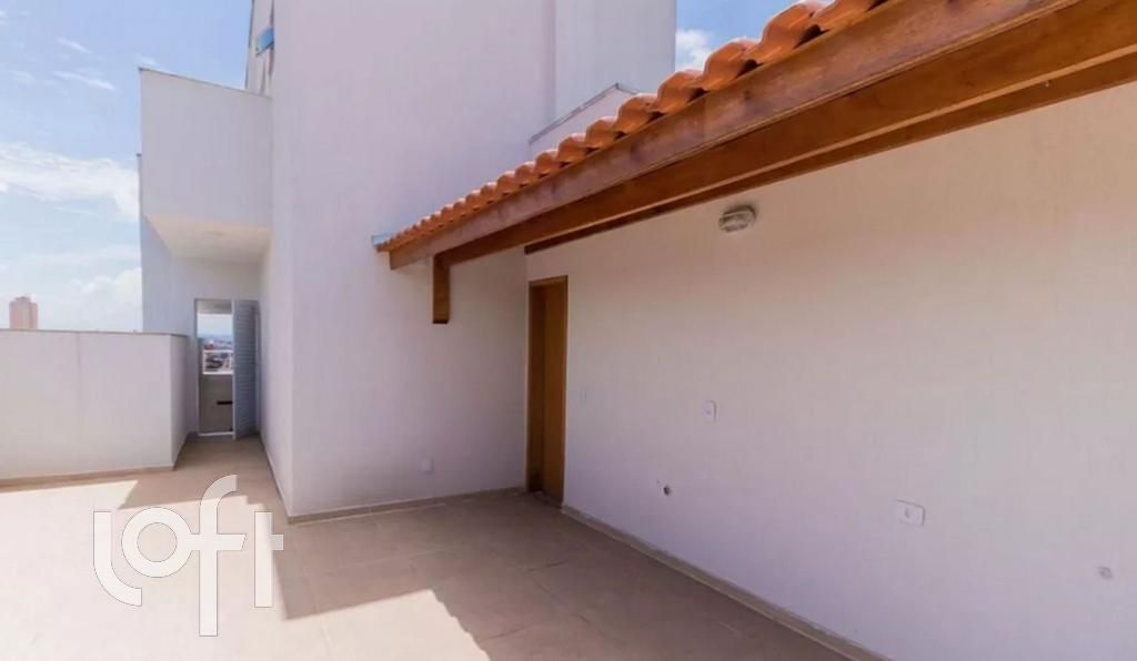 Apartamento, 1 quarto, 30 m² - Foto 13