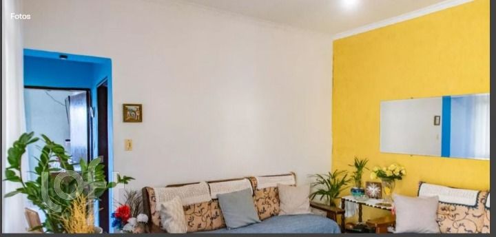 Casa, 3 quartos, 370 m² - Foto 19