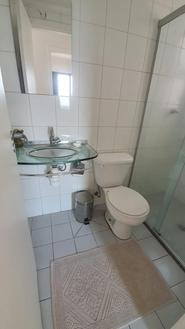 Apartamento, 2 quartos, 50 m² - Foto 28