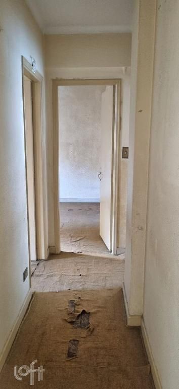 Apartamento, 2 quartos, 76 m² - Foto 5