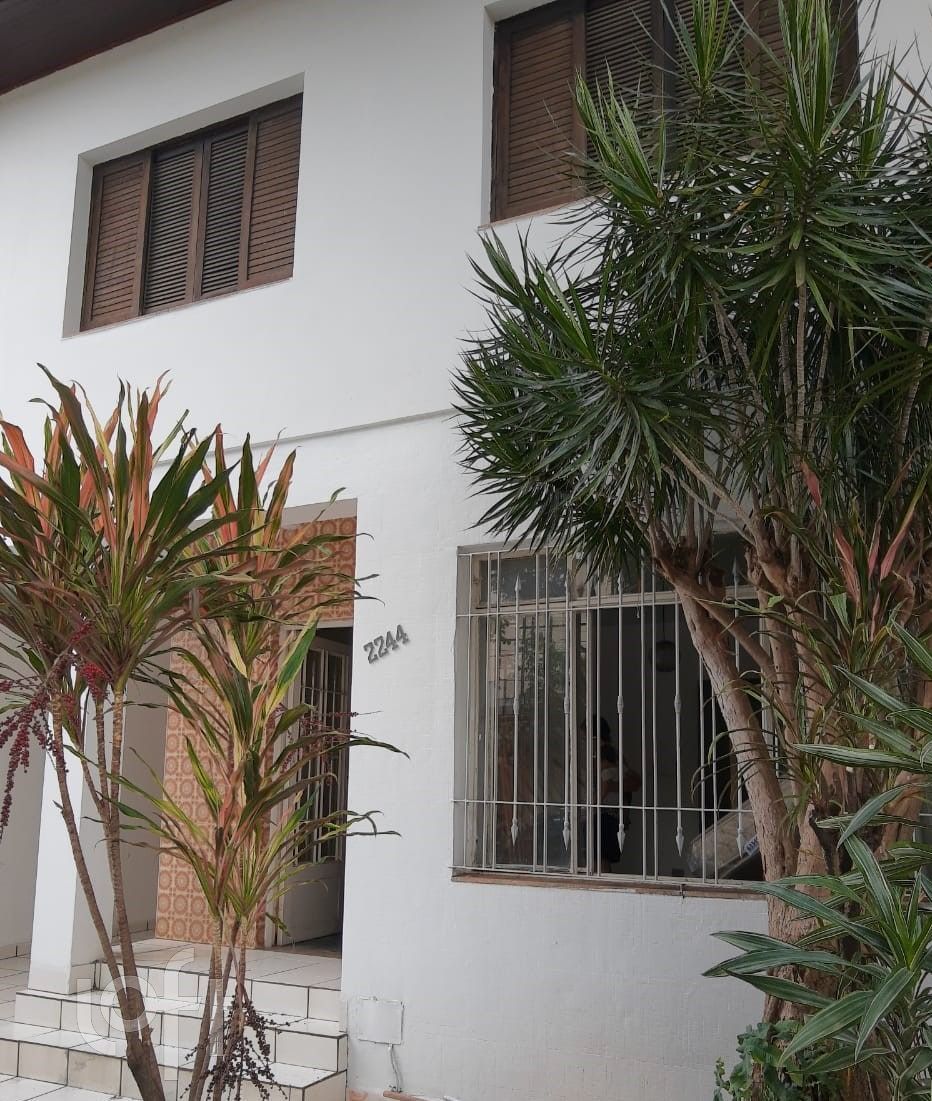 Casa, 3 quartos, 175 m² - Foto 19