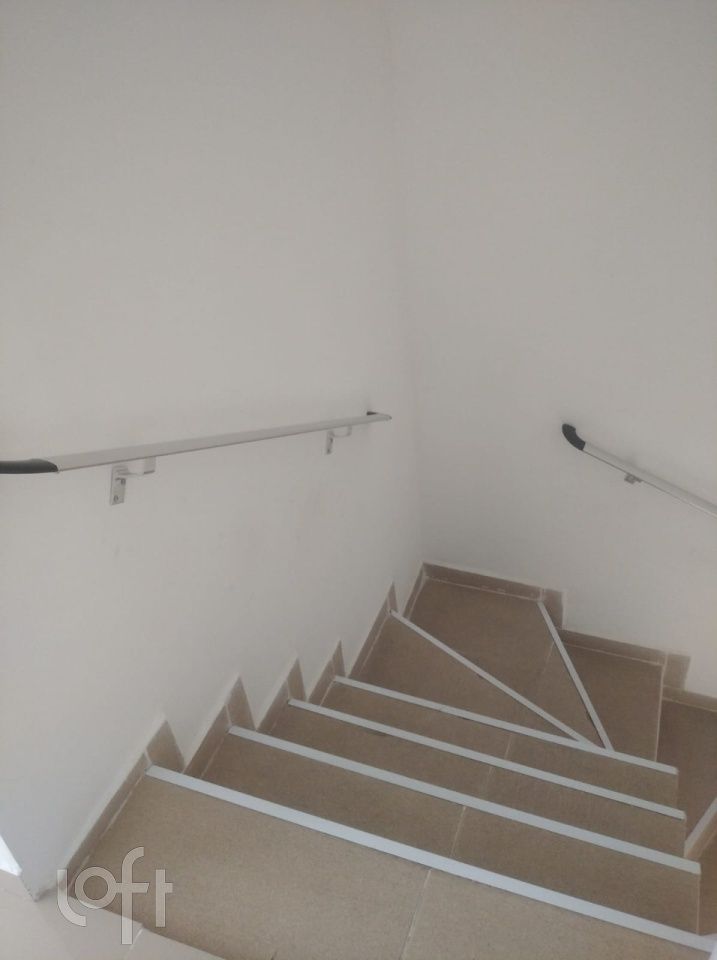 Casa, 3 quartos, 350 m² - Foto 8