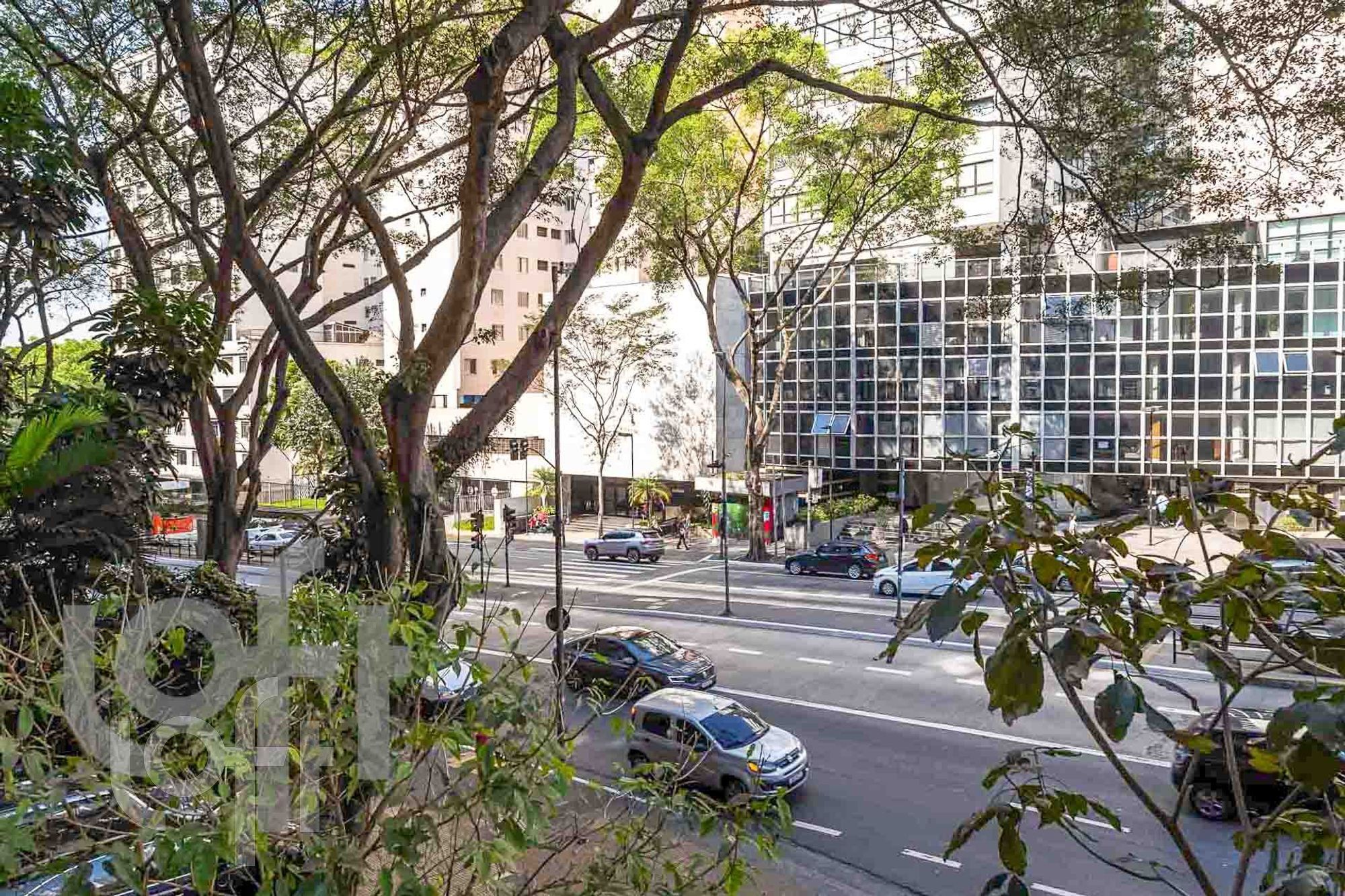 Apartamento, 3 quartos, 220 m² - Foto 3