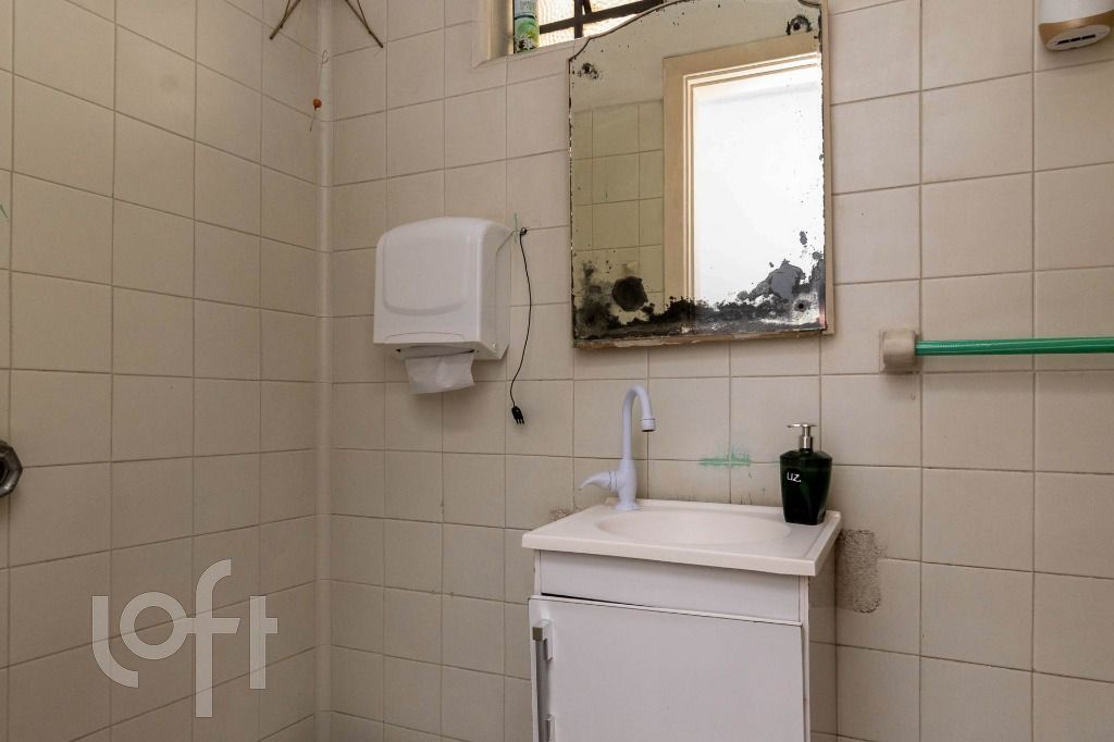 Casa, 4 quartos, 270 m² - Foto 16